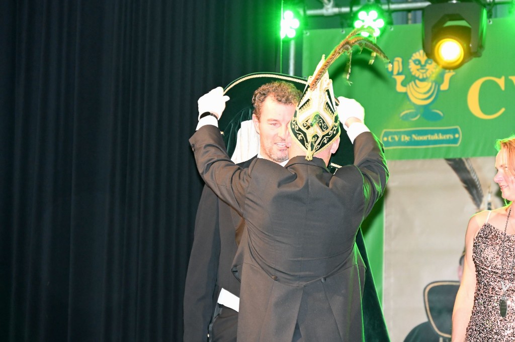 ../Images/Prinsbekendmaking Noortukkers 175.jpg